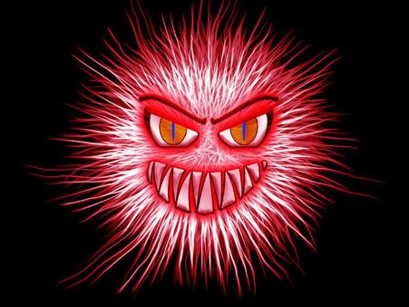 ৭. সংক্রমণে আক্রান্ত হওয়ার আশঙ্কা কমে: