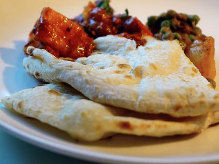 ৭. ত্বকের সৌন্দর্য বৃদ্ধি পায়: