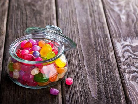 ৭. মঙ্গলবারের নিয়ম: