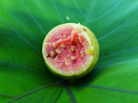 ৭. ব্ল্যাকহেডস দূর হয়: