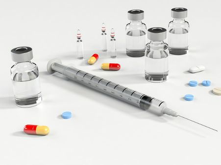 ৭. ডায়াবেটিসের মতো রোগকে দূরে রাখে: