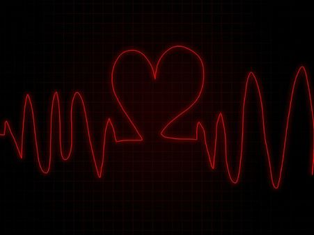 ৭. হার্টের রোগে আক্রান্ত হওয়ার আশঙ্কা কমে: