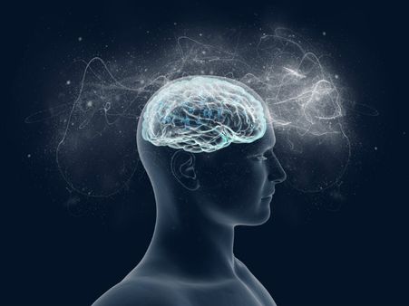 ৭. ব্রেন পাওয়ার বৃদ্ধি পায়: