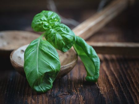 ৭. ফুসফুসের ক্ষমতা বাড়ায়: