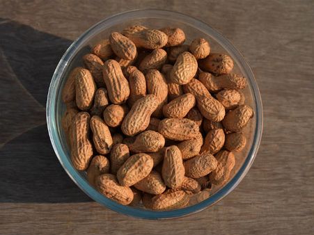 ৮.ডায়াবেটিস রোগকে নিয়ন্ত্রণে রাখে: ৮.ডায়াবেটিস রোগকে নিয়ন্ত্রণে রাখে: