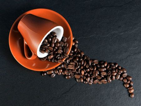 ৮. ডায়াবেটিস রোগের প্রকোপ কমে: