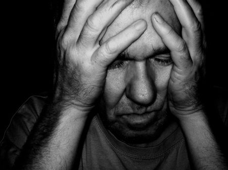 ৮. থাইম পাতা: