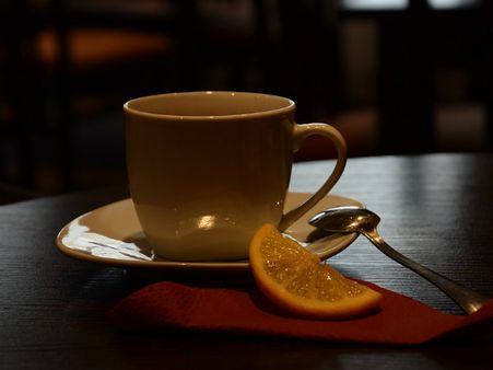 ৮. ওজন হ্রাসে সাহায্য করে: ৮. ওজন হ্রাসে সাহায্য করে: