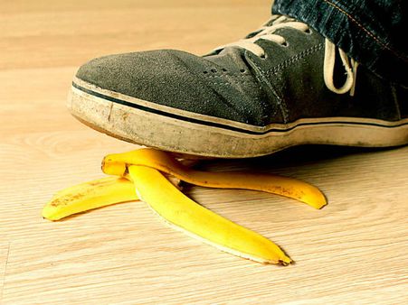 ৮. শরীরে বাজে কোলেস্টেরলের মাত্রা কমে: