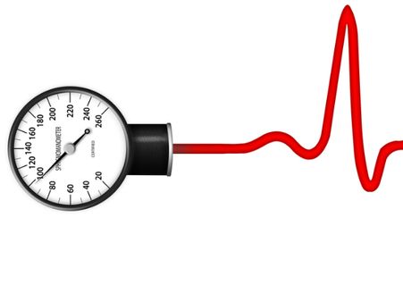 ৮. ব্লাড প্রেসার নিয়ন্ত্রণে রাখে: