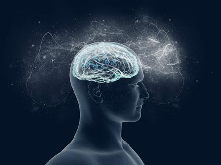 ৮. ব্রেণ পাওয়ার বাড়ে: