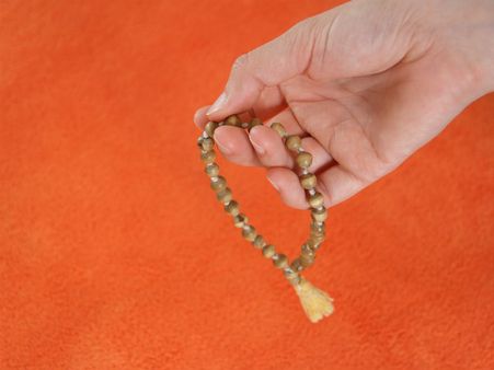 ব্রহ্মা মন্ত্র পাঠ করার নিয়ম: