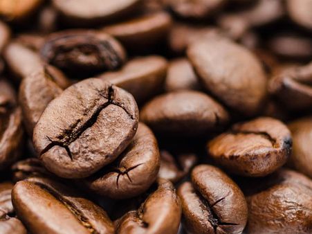 ৯. শরীরের কর্মক্ষমতা বৃদ্ধি পায়: