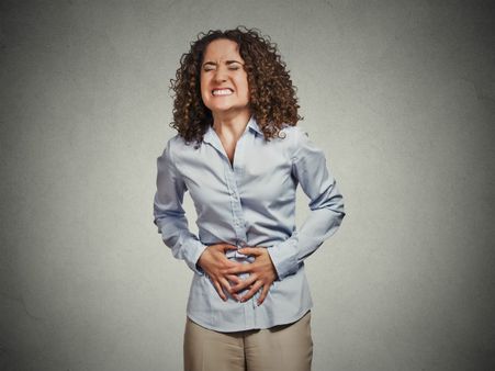 ৯.হজম ক্ষমতার উন্নতি ঘটে: