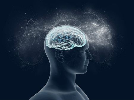 ১. ব্রেন পাওয়ার বৃদ্ধি পায়: