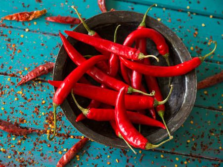 ২. মানসিক অবসাদের মাত্রা কমে: