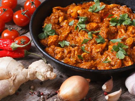 ৪. ক্যান্সার রোগ দূরে থাকে: