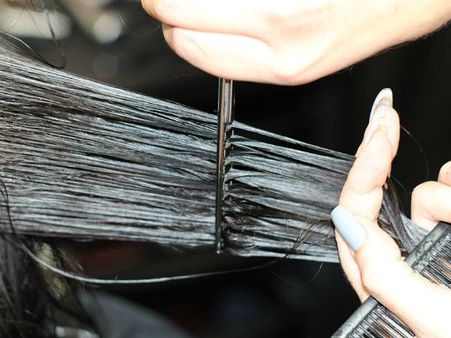 ১. সোমবার: