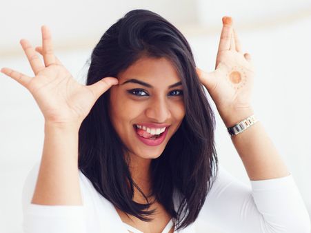 ৫. ত্বকের সৌন্দর্য বৃদ্ধি পায়: