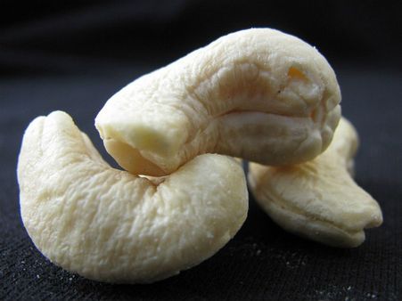 ৪. হাড়ের স্বাস্থ্যের উন্নতি ঘটে: