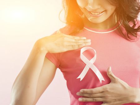 ৪. ক্যান্সারের মতো মারণ রোগ দূরে পালায়: