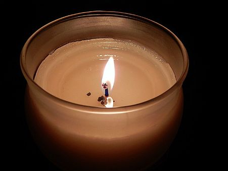 ১. বিষক্রিয়া হওয়ার আশঙ্কাও থাকে: