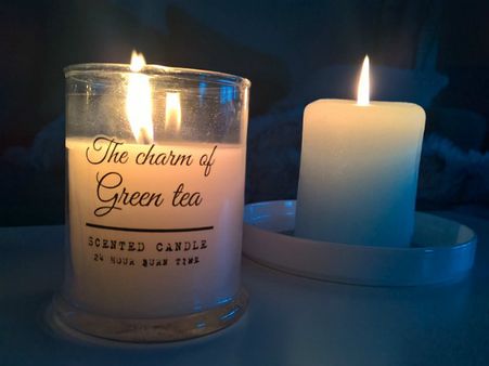 ২. সীসার প্রকোপ: