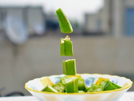 ১. কিডনির কর্মক্ষমতা বাড়িয়ে দেয়: