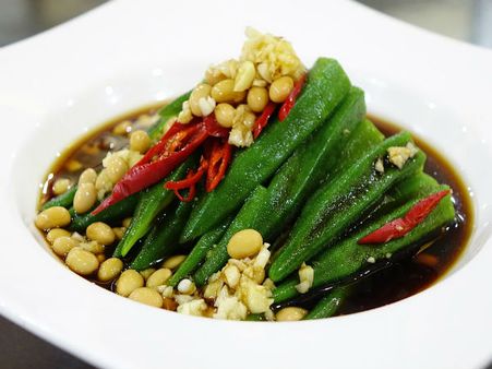 ২. ফলেটের ঘাটতি মেটায়: