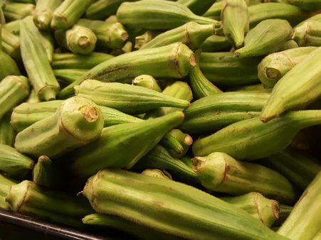 ৭. খারাপ কোলেস্টেরলের মাত্রা কমায়: