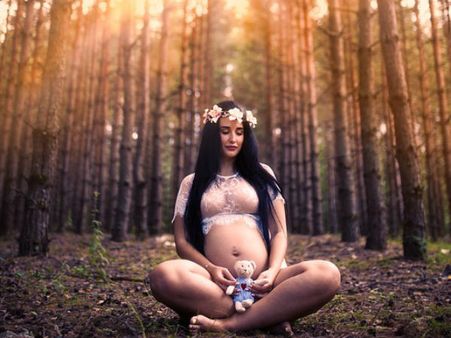 ১. স্ট্রেস লেভেল কমতে থাকে: