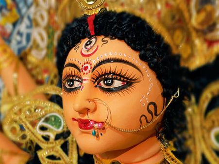 ১. রোবিবার: