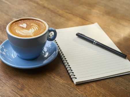 ১. স্টামাক আলসারের মতো রোগের প্রকোপ বাড়ে: