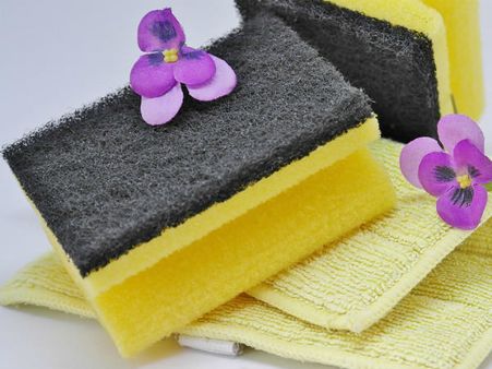 ১. ঘর-দোর পরিষ্কার পরিচ্ছন্ন রাখতে হবে: