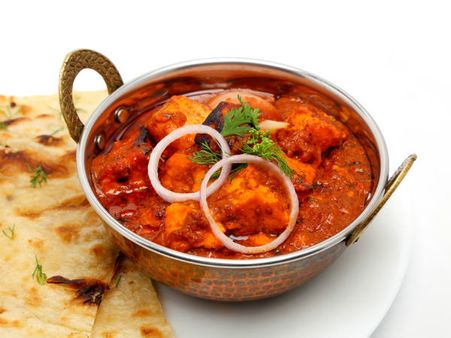 ১. প্রোটিন সমৃদ্ধ খাবার খেতে হবে: