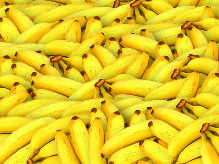 ১. কলাকে: