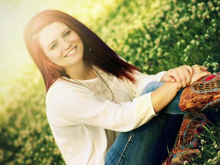 ১. দাঁতের স্বাস্থ্যের উন্নতি ঘটে: