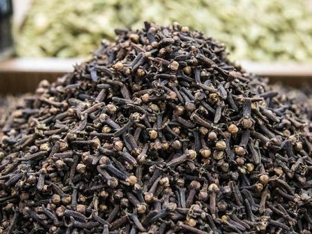 ১. সারা শরীরে রক্তের সরবরাহ বেড়ে যায়: