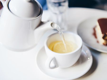 ১০. ইনসুলিনের কর্মক্ষমতা বাড়ায়: