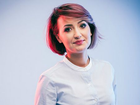 ১০. ত্বকের সৌন্দর্য বাড়ায়: