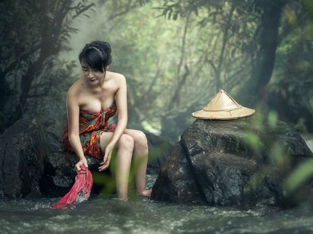 ২. রক্তে শর্করার মাত্রা নিয়ন্ত্রণে থাকে: