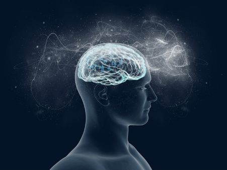 ২. মস্তিষ্কের ক্ষমতা বৃদ্ধি পায়: