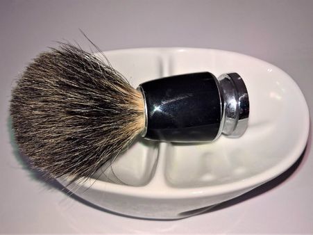 ২. মঙ্গলবার: