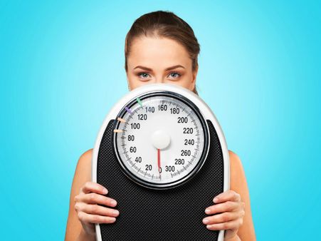 ২. লো ফ্যাট ডায়েট চার্ট ফলো করা মাস্ট: