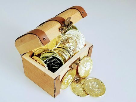 ২. ধন দেবতা কুবেরের আশীর্বাদ পেতে...