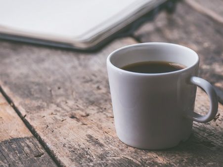 ২. লাল চা: