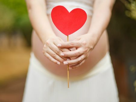 ৩. খুশিতে ভরে ওঠে চারিদিক: