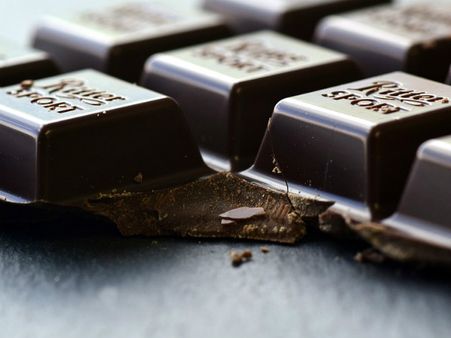 ৩. অ্যান্টিঅক্সিডেন্টর ঘাটতি যেন না হয়: