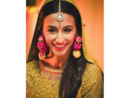 ৩. তিতলি: