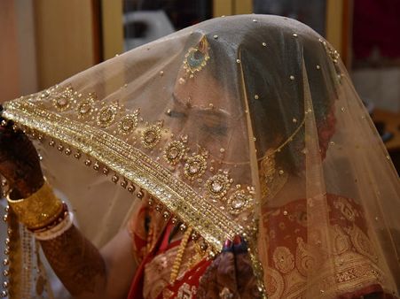 ৩. কাত্যায়নী মন্ত্র: